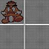 Click image for larger version. 

Name:	King Goomba.jpg 
Views:	1441 
Size:	72.6 KB 
ID:	502