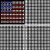 Click image for larger version. 

Name:	American Flag.jpg 
Views:	1299 
Size:	70.5 KB 
ID:	548