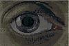 Click image for larger version. 

Name:	Escher (Eye).jpg 
Views:	1355 
Size:	82.3 KB 
ID:	570