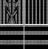 Click image for larger version. 

Name:	beetlejuice.jpg 
Views:	1896 
Size:	72.1 KB 
ID:	583