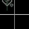 Click image for larger version. 

Name:	slytherin.jpg 
Views:	1856 
Size:	13.2 KB 
ID:	584