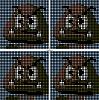 Click image for larger version. 

Name:	goomba 3d.jpg 
Views:	2584 
Size:	55.7 KB 
ID:	602