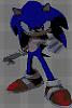Click image for larger version. 

Name:	sonic1.jpg 
Views:	2670 
Size:	85.9 KB 
ID:	649