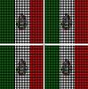 Click image for larger version. 

Name:	Mexican Flag.jpg 
Views:	1159 
Size:	56.2 KB 
ID:	652