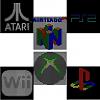 Click image for larger version. 

Name:	Console Logos Final.jpg 
Views:	1141 
Size:	61.5 KB 
ID:	666