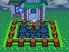 Click image for larger version. 

Name:	Lttp Fence In Game.JPG 
Views:	1209 
Size:	96.7 KB 
ID:	680