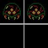 Click image for larger version. 

Name:	Metroid.jpg 
Views:	1044 
Size:	24.1 KB 
ID:	753