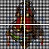 Click image for larger version. 

Name:	pattern.jpg 
Views:	1404 
Size:	68.2 KB 
ID:	766