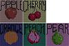 Click image for larger version. 

Name:	FruitLabels.jpg 
Views:	1333 
Size:	62.4 KB 
ID:	769
