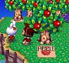 Click image for larger version. 

Name:	FruitLabelSample.jpg 
Views:	1371 
Size:	82.2 KB 
ID:	770