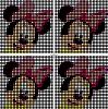 Click image for larger version. 

Name:	Minnie Mouse.jpg 
Views:	1296 
Size:	65.1 KB 
ID:	782
