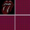 Click image for larger version. 

Name:	Rolling Stones.jpg 
Views:	1340 
Size:	85.6 KB 
ID:	785