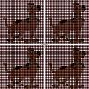 Click image for larger version. 

Name:	Scooby-Doo.jpg 
Views:	1340 
Size:	65.1 KB 
ID:	786