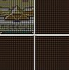 Click image for larger version. 

Name:	WelcomeMat.jpg 
Views:	1323 
Size:	91.1 KB 
ID:	794