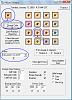 Click image for larger version. 

Name:	First.jpg 
Views:	691 
Size:	15.4 KB 
ID:	836