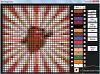 Click image for larger version. 

Name:	Second.jpg 
Views:	696 
Size:	19.9 KB 
ID:	837