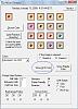Click image for larger version. 

Name:	Third.jpg 
Views:	686 
Size:	14.1 KB 
ID:	838