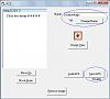 Click image for larger version. 

Name:	Fourth.jpg 
Views:	709 
Size:	11.1 KB 
ID:	839