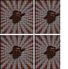 Click image for larger version. 

Name:	pattern.jpg 
Views:	662 
Size:	62.1 KB 
ID:	841