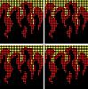 Click image for larger version. 

Name:	pattern.jpg 
Views:	1341 
Size:	71.8 KB 
ID:	933