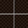 Click image for larger version. 

Name:	pattern.jpg 
Views:	1343 
Size:	73.5 KB 
ID:	939