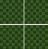 Click image for larger version. 

Name:	pattern 2.jpg 
Views:	2511 
Size:	59.1 KB 
ID:	940
