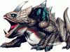 Dodongo2's Avatar