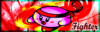 romang39's Avatar