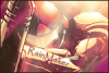 0xRAIN's Avatar
