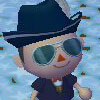 deweka's Avatar