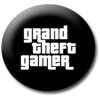 GrandTheftGamer's Avatar