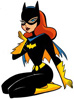 batgirl7611's Avatar