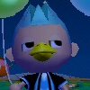 PetStars's Avatar