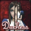 Duchess's Avatar