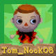 tomnook08's Avatar