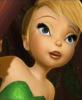 TinkerBell's Avatar