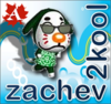 zachev2kool's Avatar