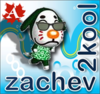 zachev2kool's Avatar