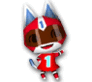CarlosR's Avatar