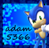 adam5366's Avatar
