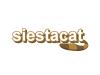 siestacat's Avatar