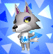 AnimalCrossingFan13's Avatar