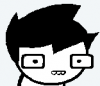 Ohaidere's Avatar