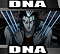 dnaproductions2's Avatar