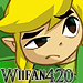 wiifan420's Avatar
